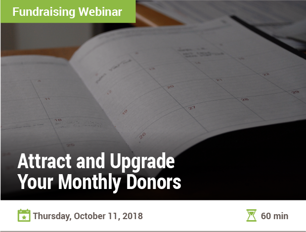 Fundraising Basics